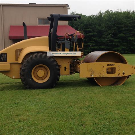 vibrating roller compactor for skid steer|vibrating steel wheeled drum compactors.